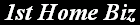 Affiliates Alert