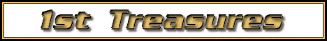Affiliates Alert