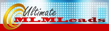 MLM Leads
