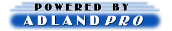 AdlandPro Traffic Exchange