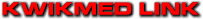 Kwikmed Affiliate