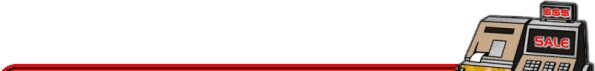 Kwikmed Affiliate