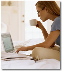 paid surveys online