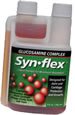 Synflex for Pet Arthritis Pain