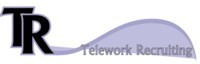 Telework Recruiting $ Telecommuting Employment
