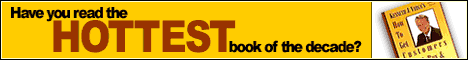 Ken Varga Book