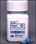 Viagra online sales