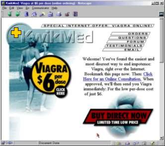 viagra onlineviagra, VIAGRA is solution to male impotence by mail order, sildenafil