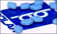 Viagra bulk order