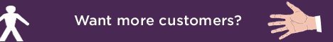 PPC Advertise