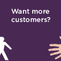 PPC Advertise